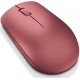 Мышь беспроводная Lenovo 530, Cherry Red (GY50Z18990)