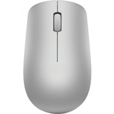 Мышь беспроводная Lenovo 530, Platinum Grey (GY50Z18984)