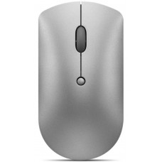 Миша бездротова Lenovo 600, Iron Grey (GY50X88832)