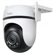 IP камера TP-Link Tapo C520WS, White/Black