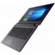 Б/У Ноутбук Lenovo V110-15ISK, Black, 15.6