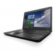 Б/В Ноутбук Lenovo ThinkPad E560, Black, 15.6