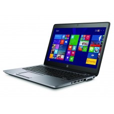 Б/У Ноутбук HP EliteBook 840 G2, Silver, 15.6