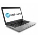 Б/В Ноутбук HP EliteBook 840 G2, Silver, 15.6