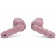 Навушники JBL Vibe 300 TWS, Pink, Bluetooth (JBLV300TWSPIKEU)