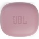 Навушники JBL Vibe 300 TWS, Pink, Bluetooth (JBLV300TWSPIKEU)