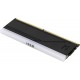 Пам'ять 32Gb x 2 (64Gb Kit) DDR5, 5600 MHz, Goodram IRDM RGB, Black (IRG-56D5L30/64GDC)