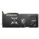 Видеокарта GeForce RTX 4090, MSI, GAMING SLIM, 24Gb GDDR6X (RTX 4090 GAMING SLIM 24G)