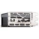 Видеокарта GeForce RTX 4090, MSI, GAMING SLIM, 24Gb GDDR6X (RTX 4090 GAMING SLIM 24G)