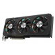 Відеокарта GeForce RTX 4070, Gigabyte, GAMING OC V2, 12Gb GDDR6X (GV-N4070GAMING OCV2-12GD)