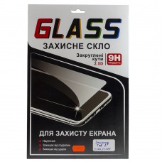 Защитное стекло для планшета Samsung Galaxy Tab A (T550/T555) 9.7