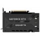 Видеокарта GeForce RTX 4070, Gigabyte, WINDFORCE 2X OC, 12Gb GDDR6X (GV-N4070WF2OC-12GD)