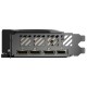 Видеокарта GeForce RTX 4070, Gigabyte, WINDFORCE 2X OC, 12Gb GDDR6X (GV-N4070WF2OC-12GD)