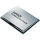 Процесор AMD (sTR5) Ryzen Threadripper 7960X, Box, 24x4.2 GHz (100-100001352WOF)