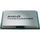 Процесор AMD (sTR5) Ryzen Threadripper 7960X, Box, 24x4.2 GHz (100-100001352WOF)
