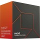 Процесор AMD (sTR5) Ryzen Threadripper 7980X, Box, 64x3.2 GHz (100-100001350WOF)