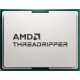 Процесор AMD (sTR5) Ryzen Threadripper 7980X, Box, 64x3.2 GHz (100-100001350WOF)