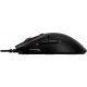 Мышь HyperX Pulsefire Haste 2, Black (6N0A7AA)