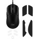 Мышь HyperX Pulsefire Haste 2, Black (6N0A7AA)