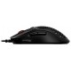 Мышь HyperX Pulsefire Haste, Black (4P5P9AA)