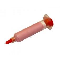 Термопрокладка жидкая 3KS TGL-200, 2 Вт/мК, 10 мл (30 г), Pink (3K-TGL-200-10-P)