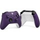 Геймпад Microsoft Xbox Series X | S, Astral Purple (QAU-00069)