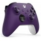 Геймпад Microsoft Xbox Series X | S, Astral Purple (QAU-00069)