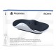 Зарядний пристрій Sony, White/Black, для двох PlayStation VR2 Sense