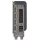 Відеокарта GeForce RTX 4070, Asus, ProArt, 12Gb GDDR6X (PROART-RTX4070-12G)
