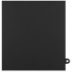 Неттоп Asus PN64-BB5003MDE1, Black, Core i5-13500H