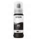 Чернила Epson 108, Black, 70 мл (C13T09C14A)