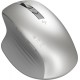 Мышь беспроводная HP 930 Creator, Silver (1D0K9AA)