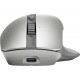 Миша бездротова HP 930 Creator, Silver (1D0K9AA)
