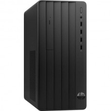 Комп'ютер HP 290-G9 MT, Black, i5-12500, 8Gb DDR4, 512Gb SSD, UHD 770, Win11P (8A882AA)