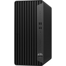 Комп'ютер HP Elite 600-G9 TWR, Black, i7-12700, 16Gb DDR5, 512Gb SSD, UHD 770, Win11P (6U3Y6EA)