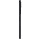 Смартфон Asus ZenFone 10 Midnight Black, 8/256GB, (Global Version)