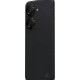Смартфон Asus ZenFone 10 Midnight Black, 8/256GB, (Global Version)