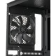 Корпус SilverStone FARA R1 V2, Black (SST-FAR1B-V2)