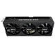 Відеокарта GeForce RTX 4060 Ti, Palit, JetStream, 16Gb GDDR6 (NE6406T019T1-1061J)