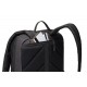 Рюкзак міський Thule Lithos, Black, 20 л (TLBP216)