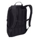 Рюкзак міський Thule EnRoute, Black, 21 л (TEBP4116)