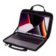 Сумка для ноутбука MacBook Pro 14