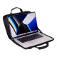 Сумка для ноутбука MacBook Pro 16