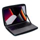 Чехол для ноутбука MacBook Pro 14
