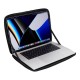 Чохол для ноутбука MacBook Pro 16
