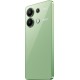 Смартфон Xiaomi Redmi Note 13 Mint Green, 8/256 GB