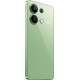 Смартфон Xiaomi Redmi Note 13 Mint Green, 8/256 GB