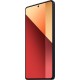 Смартфон Xiaomi Redmi Note 13 Pro Midnight Black, 8/256 GB