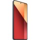 Смартфон Xiaomi Redmi Note 13 Pro Forest Green, 8/256 GB