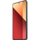 Смартфон Xiaomi Redmi Note 13 Pro Forest Green, 8/256 GB